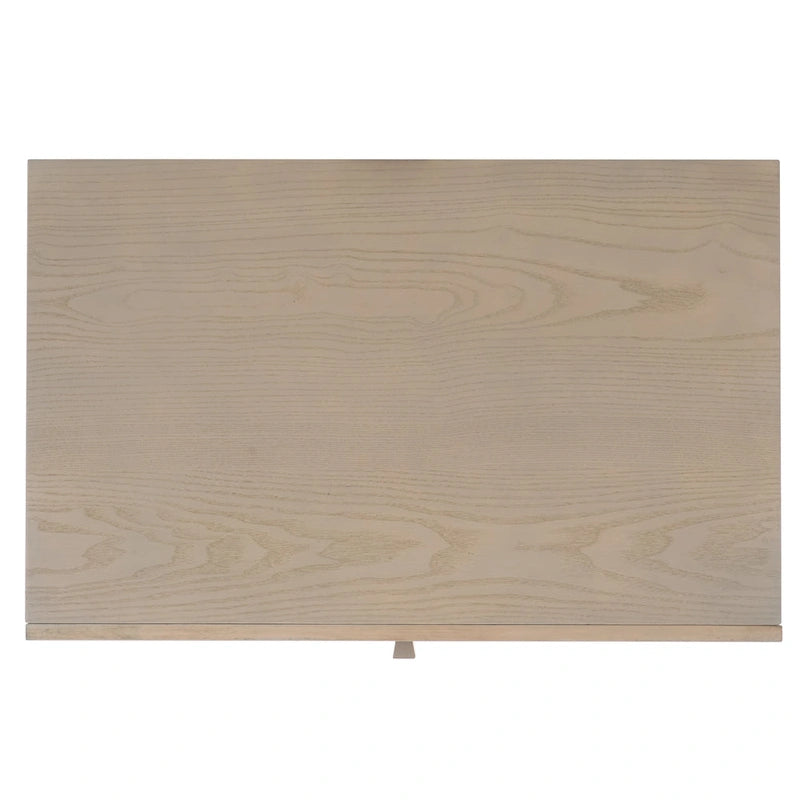 Armoire de rangement grise/noire - 28 L x 18 P x 22 H