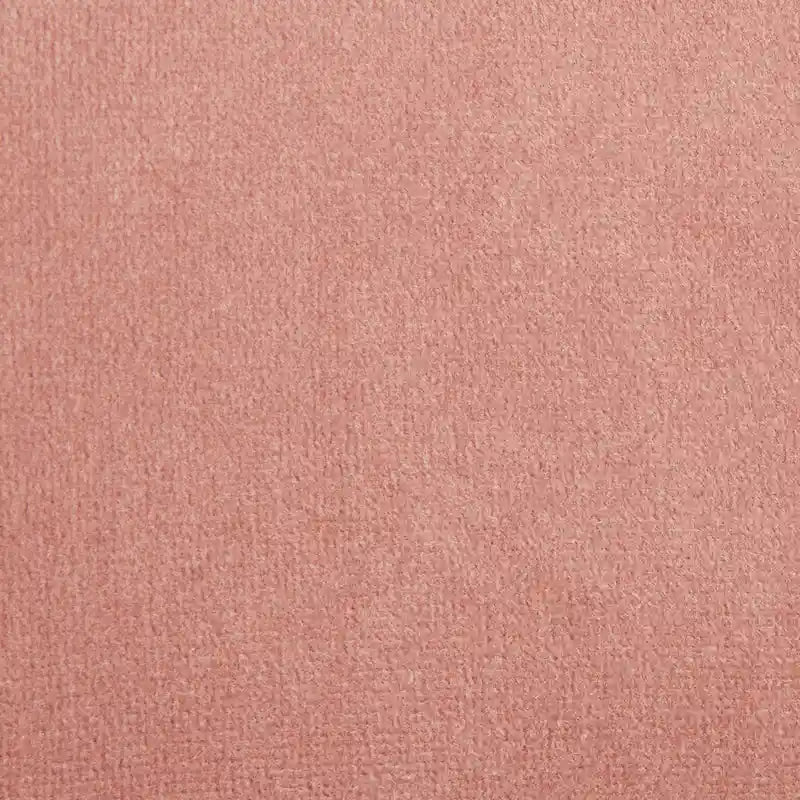 Chaise Glam Velvet