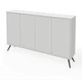 Unité de rangement de 60 pouces