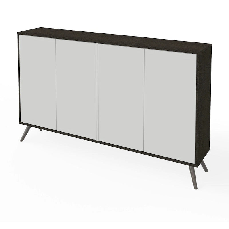 Unité de rangement de 60 pouces
