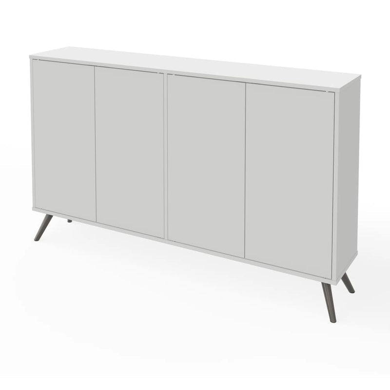 Unité de rangement de 60 pouces