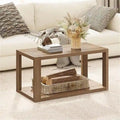 Table basse