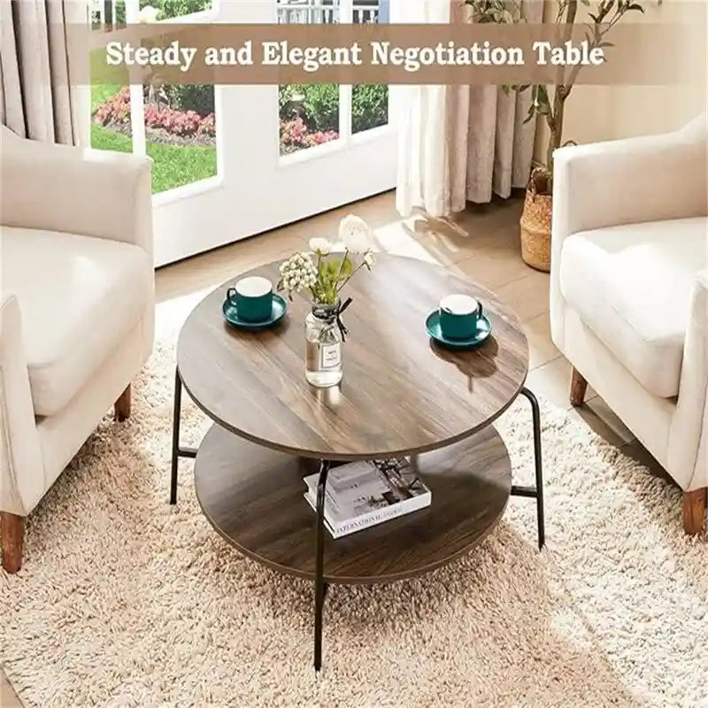 Table basse