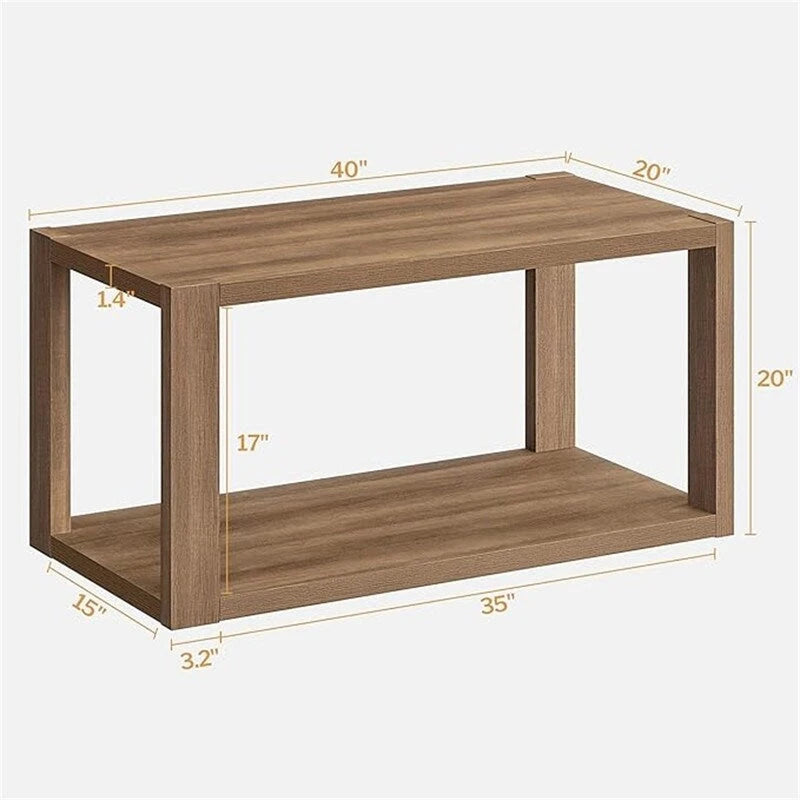 Table basse