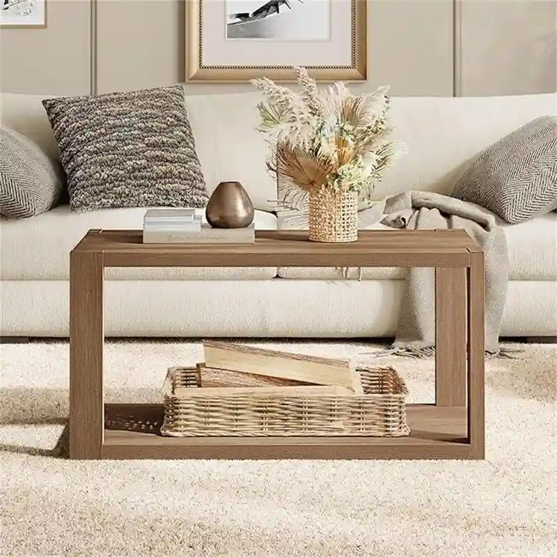 Table basse