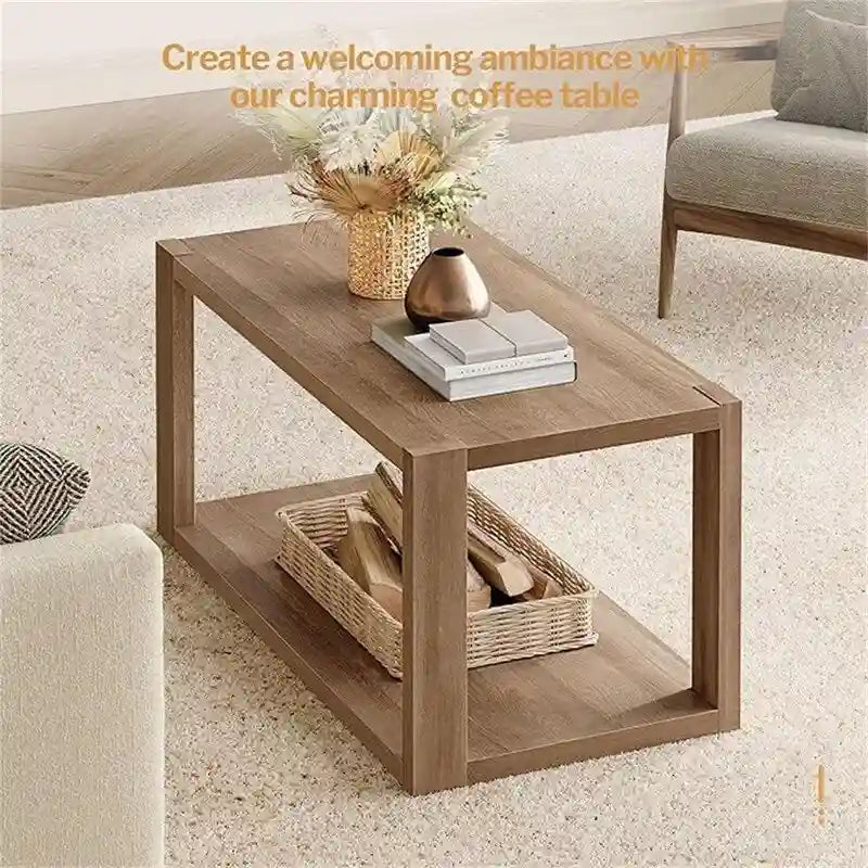 Table basse