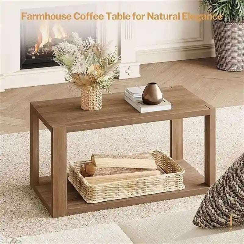 Table basse