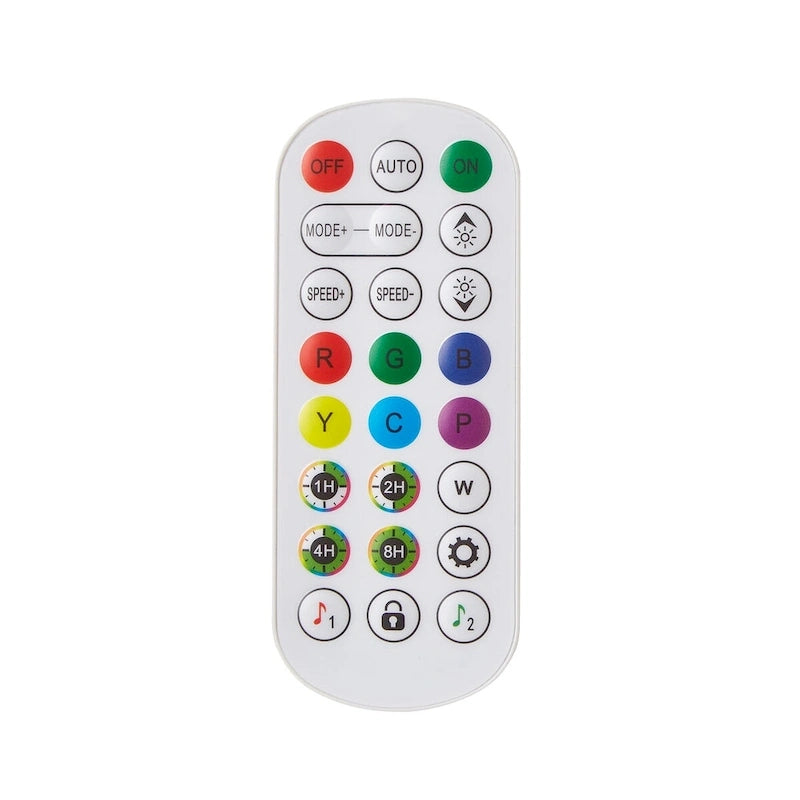 Cadre de lit plateforme en métal, format Queen/King/Double, avec tête et pied de lit, port USB, station de recharge, 2 tiroirs et lumières LED.